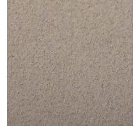 Clairefontaine 93856C Paquete Papel Etival Color - 25 Hojas Papel de Dibujo con Grano Champán - A4 21x29,7 cm 160g - Ideal para el Dibujo y las Actividades Creativas