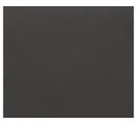 Clairefontaine 960470C Paquete Papel Tulipe - 100 Hojas de Papel de Dibujo con Grano Negro - A4 21x29,7 cm 160g - Ideal para el Dibujo y las Actividades Creativas