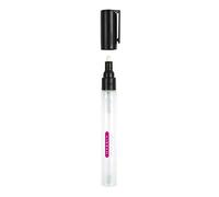 Clairefontaine ES Herbin 23705t fieltro vacío recargable doble punta 5 mm