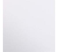 Clairefontaine Maya suave de colores papel de dibujo, blanco, 50 x 70 cm, 270 g, pack de 25