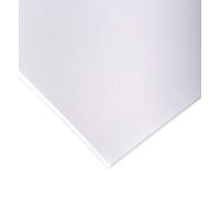 Clairefontaine - Papel de dibujo (125 g, 50 x 65 cm, 25 unidades)