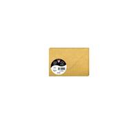 Clairefontaine pollen - pack de sobres (7,5 x 10 cm, 120 g, paquete de