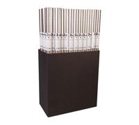 CLAIREFONTAINE Rollo de Papel de Regalo Transparente 0,7x3 m (Caja de 60) PP