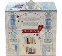 Clarins 12 Day Advent Calender Skincare