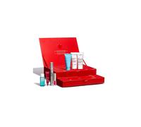 CLARINS Calendario de Adviento 2025