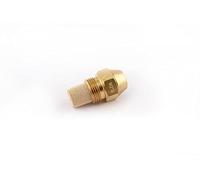 CLAS Equipements Boquilla diésel 0,75 80° s Danfoss 1940175