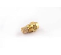 CLAS Equipements Boquilla Diesel 1,0 45° s Danfoss - 1940171