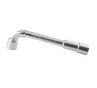 CLAS Equipements Llave de pipa 6 caras, 22 mm, OS 4403
