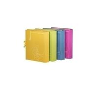 CLASIF.ACORD.CARCHIVO IMM. 17 DP.(A-Z) S - Pack de 4 unidades