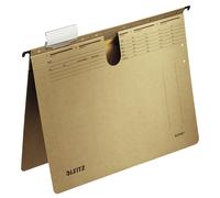 Clasificador colgante Leitz, con uña troquelada