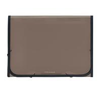 Clasificadores marca Plus Office modelo CLASIFIC.PLUS PP GOMA 12D.TRASL.HUMO