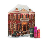 Classic Advent Calendar 2026
