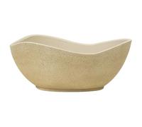 Classic Home and Garden ARC Pot 30,5 cm Desierto