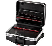 CLASSIC KingSize Roll neo, modelo Safe CP-7