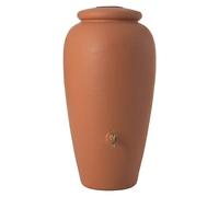 Classic Line Depósito de aguas pluviales (300 l, Terracota)