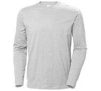 Classic Longsleeve