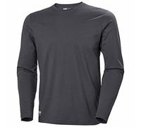 Classic Longsleeve