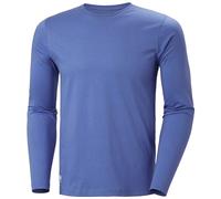 Classic Longsleeve