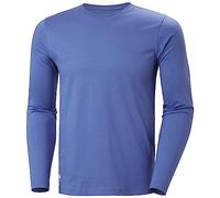 Classic Longsleeve