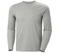 Classic Longsleeve