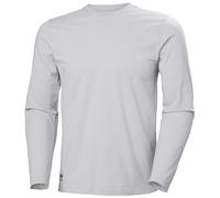 Classic Longsleeve