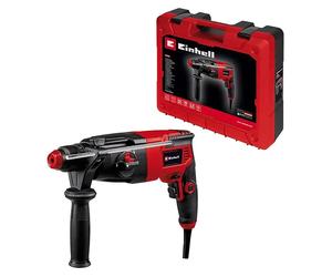 Classic Martillo combinado TC-RH 620 4F (620 W, 2,2 J, Alojamiento SDS-Plus)