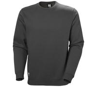 Classic Sweatshirt