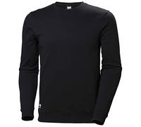 Classic Sweatshirt