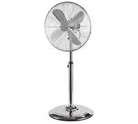 Clatronic pc-vl 3064 ms cromo
