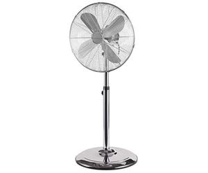 Clatronic pc-vl 3064 ms cromo