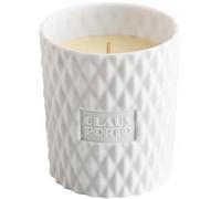 Claus Porto - Deco Encens Eucalyptus Candle - Vela perfumada 270 g