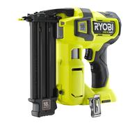 Clavadora 18G sin escobillas alto rendimiento 18V ONE+™ HP™ (Sin Batería)