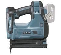 Clavadora 18v Lxt 1,2mm Clavo Máx. - Makita - Dbn500z