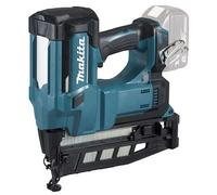 Clavadora 18v Lxt 1,4mm Clavo Máx. - Makita - Dbn600z