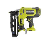 Clavadora calibre 16G 18V ONE+™