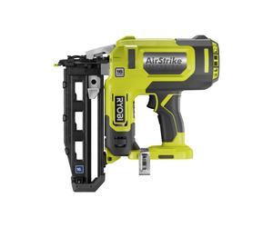 Clavadora calibre 16G 18V ONE+™