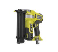 Clavadora calibre 18G 18V ONE+™