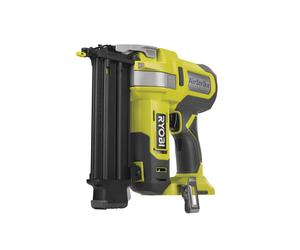 Clavadora calibre 18G 18V ONE+™