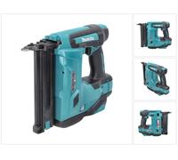 MAKITA DBN500Z CLAVADORA 18V 1,2mm