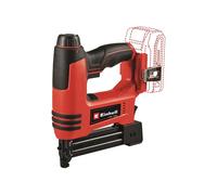 Clavadora Einhell TE-CN 18 Li-Solo Power X-Change 18V Unidad Desnuda EINTECN18N
