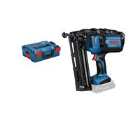 Clavadora gnh 18v-64 m con presión máxima de bares