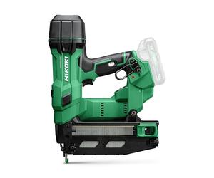 Clavadora hikoki 65 mm 18v