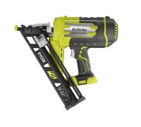 CLAVADORA INALÁMBRICA R15GN18-0 18V 0*AH - TT5133005297