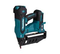 Makita Clavadora 16GA 18V LXT XGT