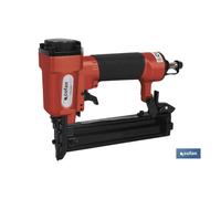 Clavadora Neumática Cofan TG-30