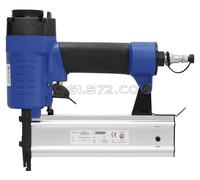 CLAVADORA NEUMATICA PARA CLAVOS 10 - 50 MM FERVI 0586