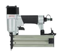 Clavadora Neumática Stanley COMARIA, Modelo 9045254CMR, Para Trabajos De E