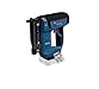 Clavadora para madera a batería gnh 18v-35 con bosch professional 18v