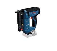 Clavadora para madera a batería gnh 18v-35 con bosch professional 18v