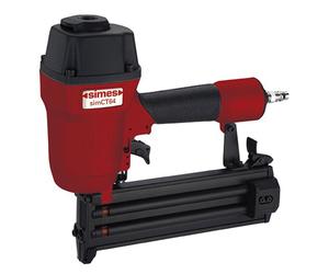 CLAVADORA SIMES simCT64 (CLAVO T-2,2mm) CLAVO HASTA 64mm